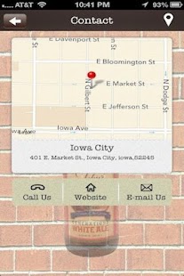 Download John's Grocery APK for Android