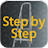 MS Visual C# 2010 Step by Step