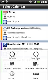How to download Calendar Repair lastet apk for laptop