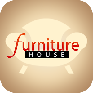 Furniture House 4.0.1