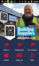 RGB Building Supplies APK Download for Android