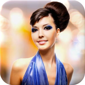 Blur Image.apk 1.0.5