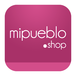 Mipueblo.shop 1.1.7