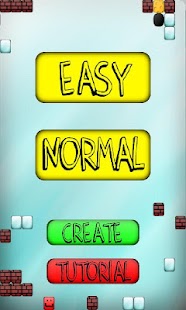 How to get Blocks on Ice Premium lastet apk for laptop