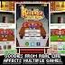 Knights of Pen & Paper v2.05 APK