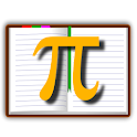 Formula Book logo