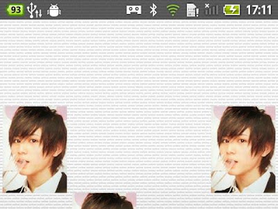 [コンプリート！] 壁紙 hey say jump ホーム 画面 126533-Hey say jump イラスト