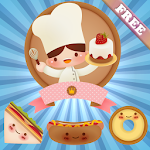 Food for Kids Toddlers games Apk