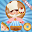 Food for Kids Toddlers games Download on Windows