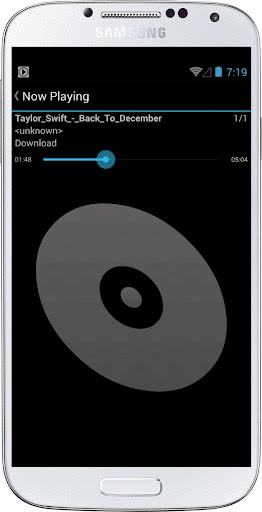 免費下載音樂APP|Music Player Free app開箱文|APP開箱王