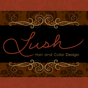Lush Hair and Color Design 1.6