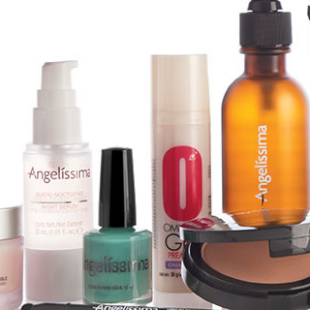 Free Productos Angelissima APK
