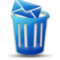 SMS Cleaner Free