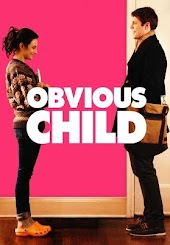 Obvious Child