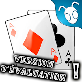 jeux casino gratuit diamond wild