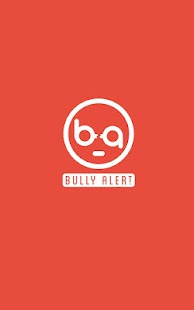 Bully Alert Screenshots 0