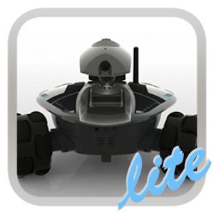 AndRovio Lite.apk 1.0.4