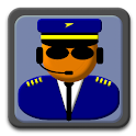 AvDroid logo