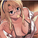 Sexy Anime Girls HD