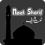 Naat Shareef App Apk