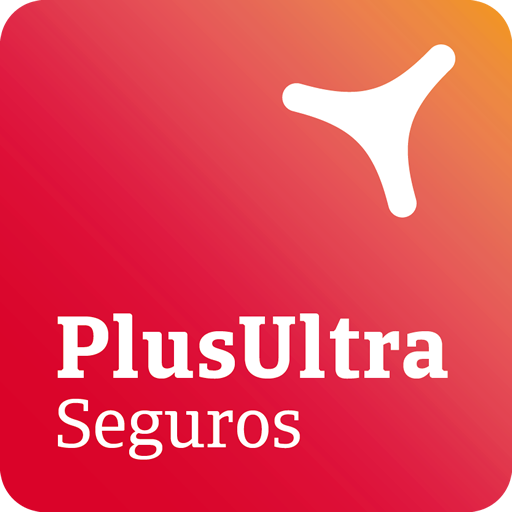 Plus Ultra Seguros LOGO-APP點子