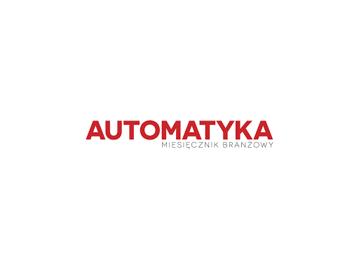 Automatyka