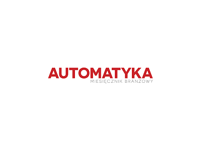 Automatyka Screenshots 10