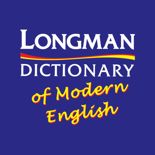 Longman Modern English –School 教育 App LOGO-APP開箱王