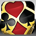 TIEN LEN: Killer 13 logo