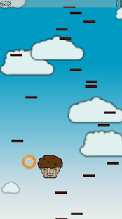 Free Download Jumping Muffin APK for PC