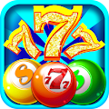 Bingo Lucky Slot Apk