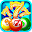 Bingo Lucky Slot Download on Windows