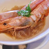藝奇和牛岩板燒 日本料理
