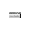 TEST Geo logo