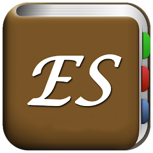 Todos Diccionario Español 1.4.7
