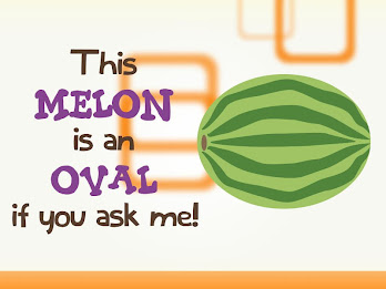 Toddler Learning Games Ask Me Shape Games for Kids poster 16