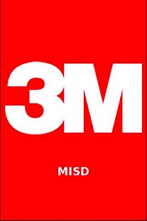 How to download 3M MISD 2.4 unlimited apk for bluestacks