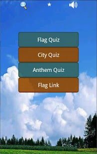 National Anthem Quiz Screenshots 0