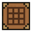 Crafting Guide icon