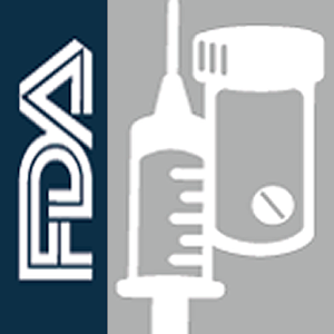 Drug Shortages 1