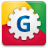 gPanel Mobile for Google Apps
