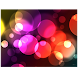 Abstract Background Wallpapers