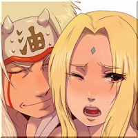 同人誌 Naruto ナルトの女性キャラ凌辱アプリ Androidアプリ Applion