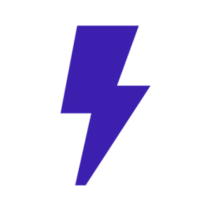 LED Torch 1.0