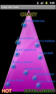 How to download Crazy Hot Scale 2.2 apk for laptop