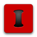 Instaroid logo