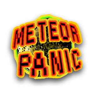 Meteor Panic 1.13