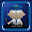 Cops catch Robbers in the City Download on Windows