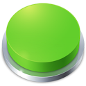 ButtonChecker logo