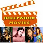 Bollywood Movies